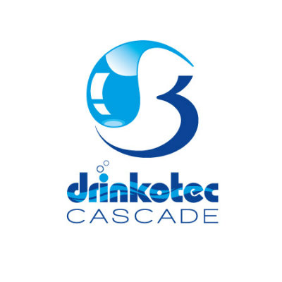 Logo Drinkotec