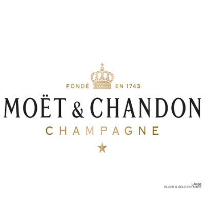 Logo Moet & Chandon