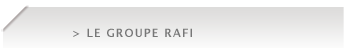 miseenavant_RAFI_01