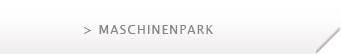 PARCMACHINE_DE