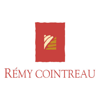 Logo Remy Cointreau