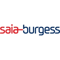 Logo SAIA-BURGESS