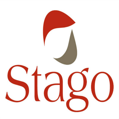 Logo Satgo