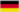 DE