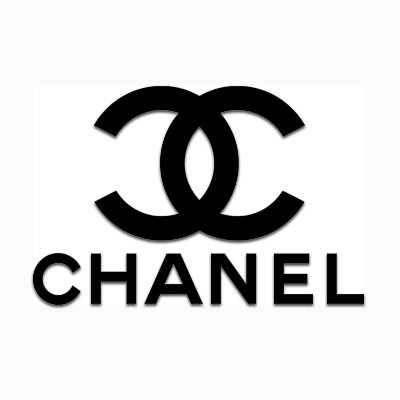 Logo Chanel