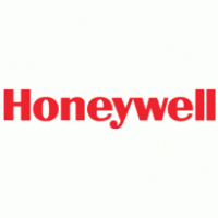 Logo Honeywell