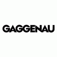 Logo Gaggenau