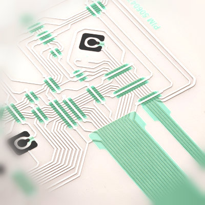circuit souple