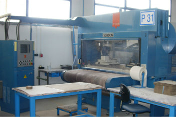 industrie
