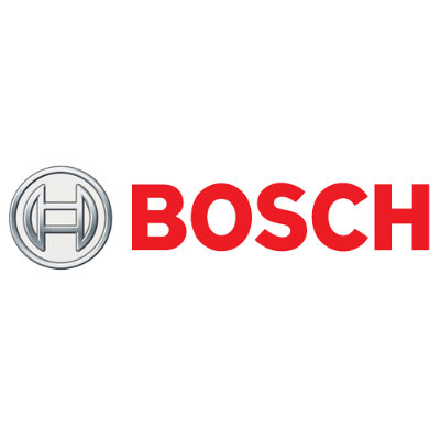 Logo BOSCH