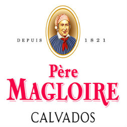 Logo Père Magloire