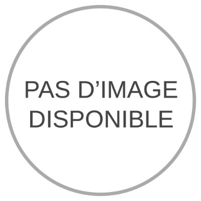pas d'image disponible
